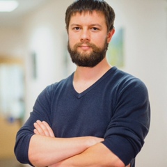 Сергей Жарский, 12.07.1984, Харьков