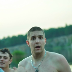 Иван Павлов, 13.05.1989, Курган