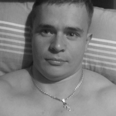 Вячеслав Пахомов, 04.10.1989, Туркменбашы