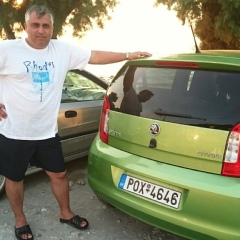 Владимир Стадников, 04.12.1973, Санкт-Петербург