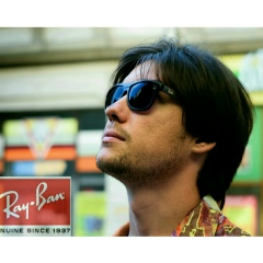 Денис Цуцуян, 25.06.1985, Одесса