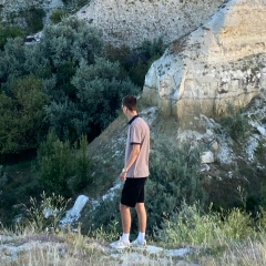 Дмитрий Ермаков, 01.05.1998, Саратов
