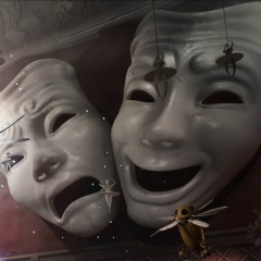 Wladimir Hartwig, 26.02.1988, Münster