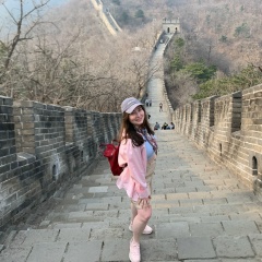 Елена Яковлева, Санкт-Петербург