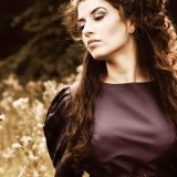 Диля Алиева, 08.02