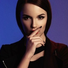 Наталья Моисеева, 03.03.1991, Краснодар