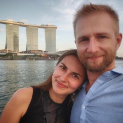 Лер Nightmare, 23.12.1987, Lisboa