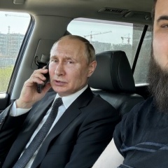 Бислан Кохужев, Краснодар