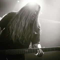 Станислав Исупов, 30.05.1988, Екатеринбург