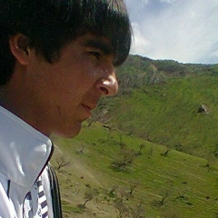 Sohib Kayumov, 15.08.1992, Курган-Тюбе