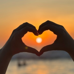 Юлия Закирова, 09.05.1990, Когалым