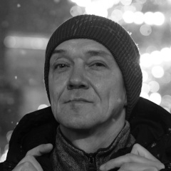 Андрей Ерунов, 20.07.1980, Новочебоксарск