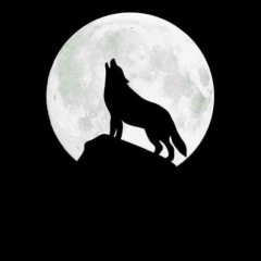 Абылай Турмахан, 03.03.1994