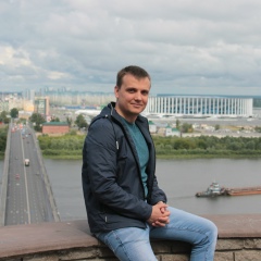 Сергей Марычев, 27.02, Шуя