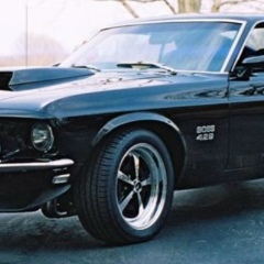 Макс Котов, 30.03.2001, Киев