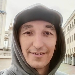 Вячеслав Тютюнник, 31.12.1988, Казань