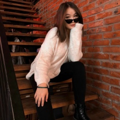 Sara Alimova, 22.03, Астана