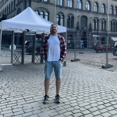 Равшан ............, 06.03.1987, Ташкент