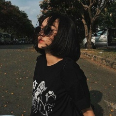 Жанеля Мун, 12.07