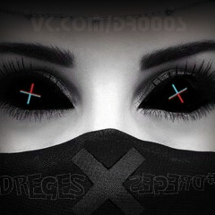 Дмитрий Скачков, 03.03.1901, Баку