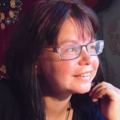 Наталия Лебедева, 24.04.1974, Санкт-Петербург