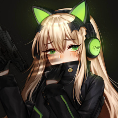 Дарина Соколова, 19.07.2000