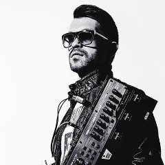 Илья Эль, 02.09