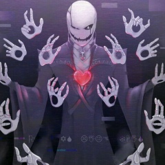 Темирлан Турганбаев, 07.03.1980