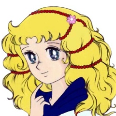 Алёна Яковлева