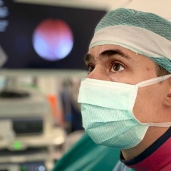 Валерий Епишов, 24.09.1983, Мытищи