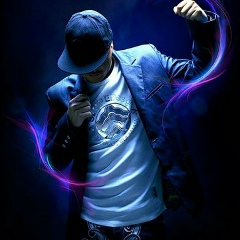 Даня Морошан, 06.06, Новоайдар