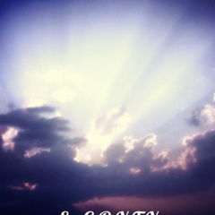 Ислам Цацаев, 30.04.1905