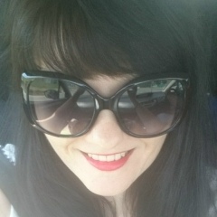 Марина Маринина, Краснодар