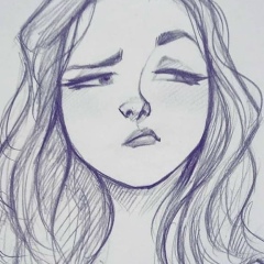 Наталья Каркачёва, 24.12, Алматы