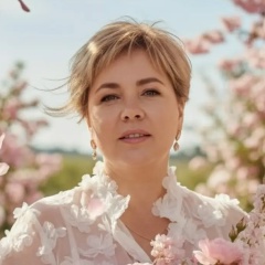 Юлия Зобкова, 27.06, Рузаевка
