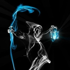 Кирилл Балев, 04.06, Москва