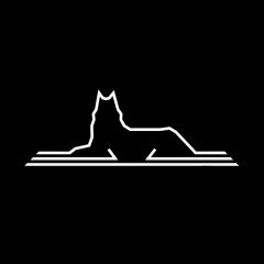 Али Животханов, Грозный