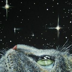 Юлия Орлик, 03.12.1985, Киев