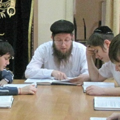 Иче Семеренко, 30.06.1981, Харьков