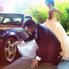 Магомед Тамбиев, 23.05.1988, Назрань