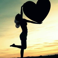 Света Karavaeva, 26.01, Оренбург