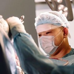 Ильяс Кылданов