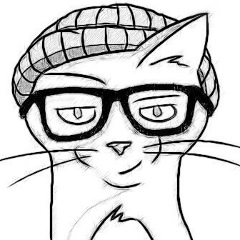 Олександр Одєгов, 03.08.1984, Николаев