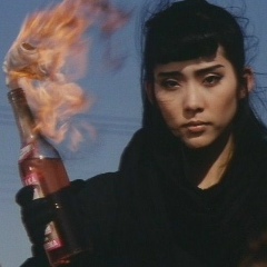 Wonder Woman, 14.08.1990, Киев