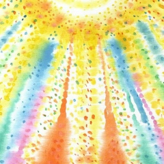 Лаура Матевосян, 10.02.1901