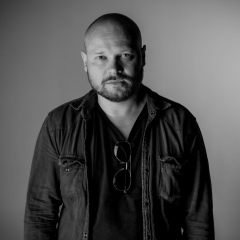 Владимир Евдокимов, 13.09.1986, Астана