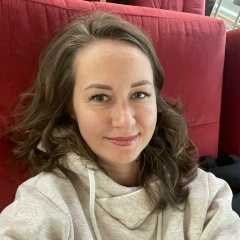 Анна Сурина, 20.04, Сертолово