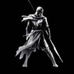 Абдула Исмаилов, Санкт-Петербург