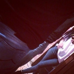 Гулдана Сарсенова, 22.11