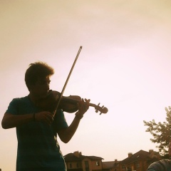 Семён Крапивин, 02.10.1997, Коломна